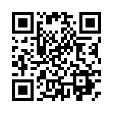 QR Code for 35RCFMcrFbLyYCKZQBs7qzFebvsGRqf5iW