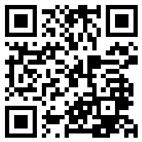 QR Code for 35RCGL776BH1FLF7V65gYrdSFzGvqfGTYU