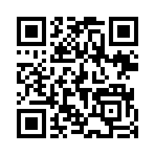 QR Code for 35RCGMc9TUE8agAcRF5XsaSVt6pvSXpY46