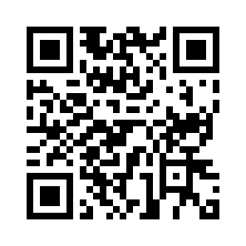 QR Code for 35RCK8ELm9pYq9ops5ZP79KtPxJJBf42M4