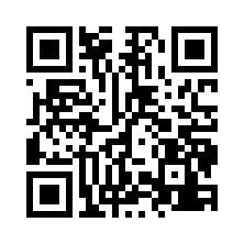 QR Code for 35RCLn3JmRFnbKSa9MYKjGDhHLwpmDnKfW
