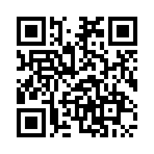QR Code for 35RCMN5Zxw9GFF4jXx2upTV4nHeoQMVCuG