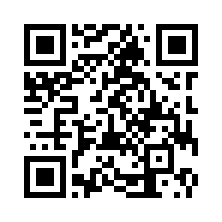QR Code for 35RCMsrg6PVsS64smoMHdg96djHcWEdkFc