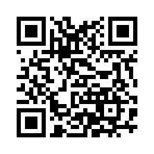 QR Code for 35RCPPK5napv2VvuetGb1WZbF4i8fS5Q94