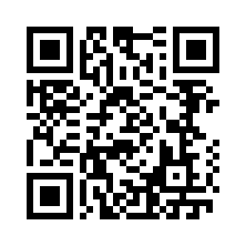 QR Code for 35RCPpA3RwtDYZPneuBPdFsC3c9rJPZXHM