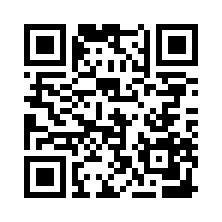 QR Code for 35RCVSKeoYMvM52tLSiBSwS1dcGQxpkqwC