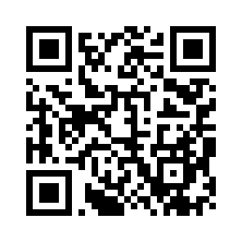 QR Code for 35RCZgerepNqU7BtkBPXfwoor15jRHZTyC