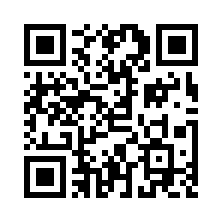 QR Code for 35RCbinTpg2qtyZSKzyf42N4wfAMfcXKUA