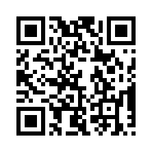 QR Code for 35RCbpg2Rgwiqm9GU84pcSghBcgR6NT7y8