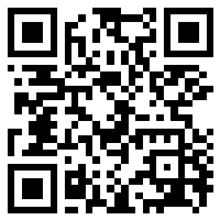 QR Code for 35RCdZn8iPgKL4m8pQbEJssBnvBT1ubvWN