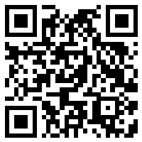 QR Code for 35RCebZxR4J3WqKFPnVMGg2BY8wZbLZgpD
