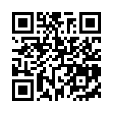 QR Code for 35RCfhw6e4daoZSwUXZMVKSgLb2thmy8e1