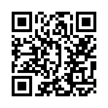 QR Code for 35RCkSJBWgiUgh1xZusqmUGj15FFv7VBYF