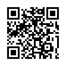 QR Code for 35RCocg6cW55FDUJTFoxLWUphNuFeJcAc5