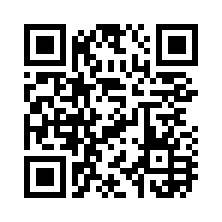QR Code for 35RCsrS3dM66FgBKUmUb6L8PpP4T9R9nVs