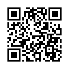 QR Code for 35RCvAduB5PKD4t7BcPpyUnrEscEdmiyek