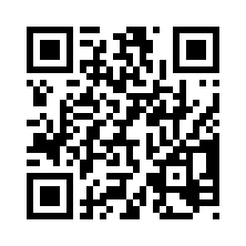 QR Code for 35RCxh1DpxSFTvW4RAMeufRvAR3cLgYCyd