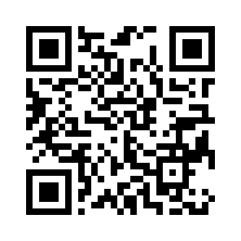 QR Code for 35RCzncMPMGeqkjF4o8HVkEZAZAXTFQqsP