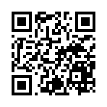 QR Code for 35RD6eWEMunLb8cyiCXdj4HSUJs7X5fJQQ