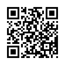 QR Code for 35RDAcEihbUTj45m8uwSTRAfNkUBx4KzKN