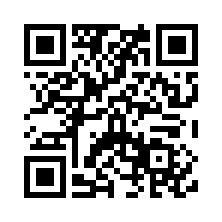 QR Code for 35RDBTLbEFMLnbQu9sk2sZKRmW6uQT4TqY