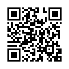 QR Code for 35RDBYtF2VRmaMPus64MeX6feVFWjiguoL