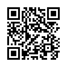 QR Code for 35RDHvGfrHFDGBCkKaasfijz7TfAsQ2ZSc