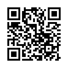 QR Code for 35RDQL1BbZr6es5uHRYoDVV2GpGW1erRbb