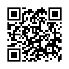 QR Code for 35RDaADE8Ke2UATmEx7Hswcsx3hmJJp6dh