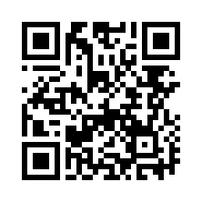 QR Code for 35RDyjHGXoGERDRbGooxNeCpnthehw3mPd