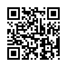 QR Code for 35REDsx6ue2mdevt2vzGXP8Y31j6r4zJxD