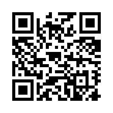QR Code for 35REFAVR4qcsFvgBeu4CPaPthh974u8Afd