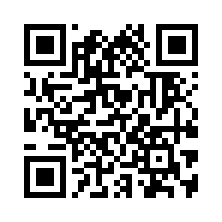 QR Code for 35REMatj2qdRZU2Ag3FVkSXGvvEGXkCUQY