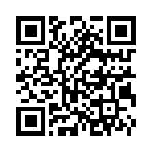 QR Code for 35RERkQNdCCpgdDZAPM2uscsHEHAtf2uTC
