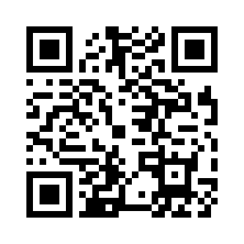 QR Code for 35REd8SfTfkYbiy27FG98gwyp9MTGEq7bc