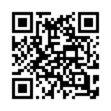 QR Code for 35REko9kZQa1TXspG2FgFE1sC9dc1gRoig