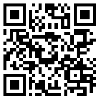 QR Code for 35REvHsqVu7Zp1caYvyHgy8HVAB7WszzVM