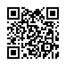 QR Code for 35REyiQymubV6EyHknQb2A7XRL7pgTKeuP