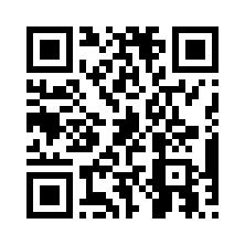 QR Code for 35RF3c5vWqJ9yaTg2TakVPNdo7DoVw4RVp