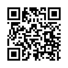 QR Code for 35RF4Lw1E7ES2XZ6DdUqdVXmHMaxHYWa3v