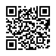 QR Code for 35RF4U5LqvEYUzzbA51fxm9cxfAT3drevj