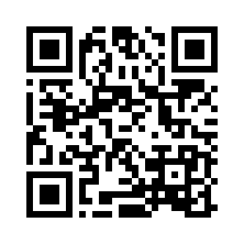 QR Code for 35RF5Hu2LSooVB4kGwbUm1ayZguanm6pby
