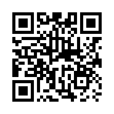 QR Code for 35RFA48RjQy6mfZGTXVGntE8TWH5GKKdcL