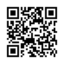 QR Code for 35RFAbYRfScw58V2HUPeRhm9biACR9rZST