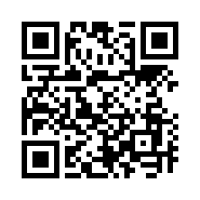 QR Code for 35RFAgU5FmvMhQ55vch2wrdwCvH89gTFdK