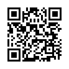 QR Code for 35RFCq2aJGAvyHsjp5cJ6W1aKSKPdm2fCP