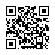 QR Code for 35RFEQJ34EEy6oBxKjzAgxfCjcaHgy2jYh