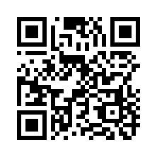 QR Code for 35RFKjnLx5Jb3xaN9rerYJ8aCb3ENi9vFT