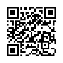 QR Code for 35RFSyviXWthnFQW2CbR6UjVNLDWsEjj21