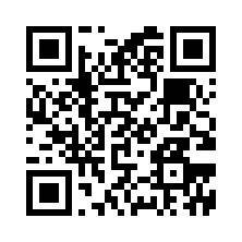QR Code for 35RFdN3WkBbjpY9JW7stS8BcTWjSQS5e41